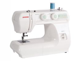 sewing machine repair service hayward Grand Lake Sew & Vac