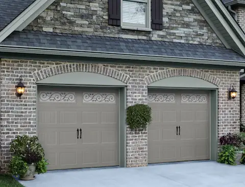 garage door supplier hayward Precision Garage Door of Bay Area