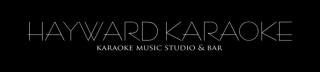 video karaoke hayward Hayward Music Studio