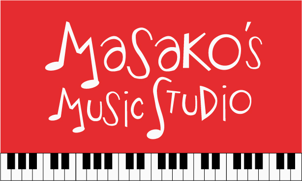guitar instructor hayward Masako's Music Studio