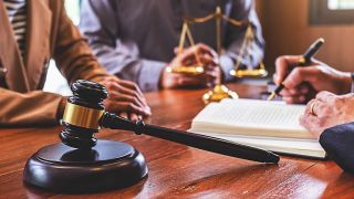 lawyers association hayward Law California Law Firm
