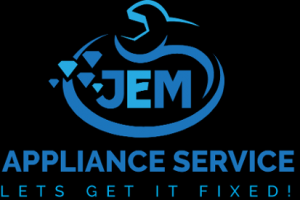 Appliance Service and Repair