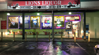 food lion hayward Lyons Liquors & Groceries