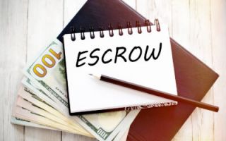 escrow service hayward Bay Area Escrow Services