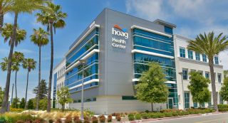 diagnostic center huntington beach Hoag Imaging Huntington Beach