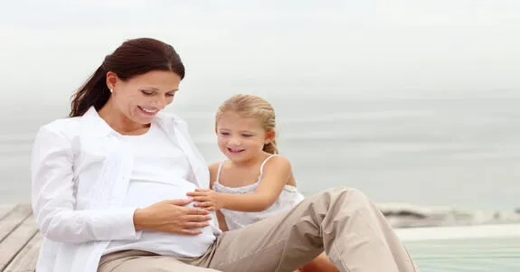 family planning counselor huntington beach Newman Counseling Center