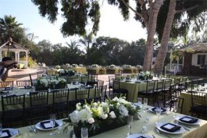 wedding buffet huntington beach An All Inclusive Event