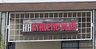 sports club huntington beach Huntington Harbour Athletic Club
