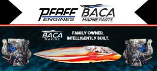 outboard motor store huntington beach Baca Marine-Pfaff Engines