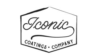 powder coating service huntington beach Iconic Coatings Company