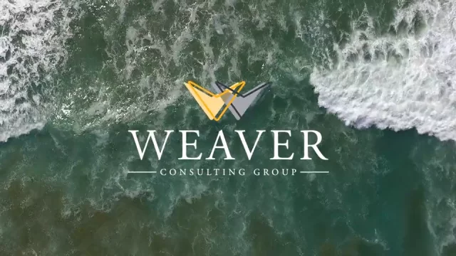 economic consultant huntington beach Weaver Consulting Group