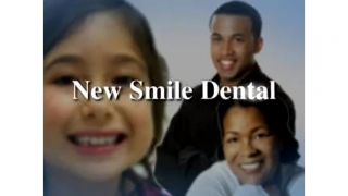 emergency dental service inglewood New Smile Dental
