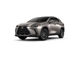 lexus dealer inglewood Lexus of Glendale