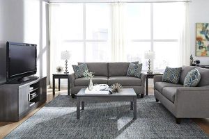 furniture rental service inglewood AFR Furniture Rental