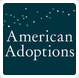 adoption agency inglewood American Adoptions