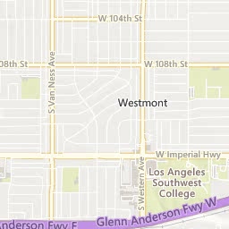 mailing service inglewood UPS Access Point location