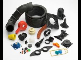 rubber products supplier inglewood Santa Fe Rubber Products Inc