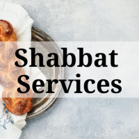 conservative synagogue inglewood Adat Shalom