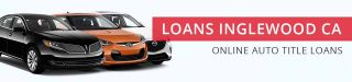loan agency inglewood Get Auto Car Title Loans Inglewood Ca