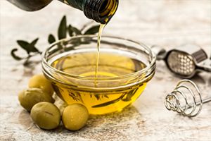 olive oil manufacturer inglewood Avocado Oil USA