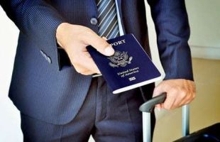 immigration attorney inglewood Bolour / Carl Immigration Group