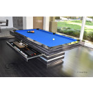 billiards supply store inglewood USA Made Pool Tables