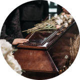 cremation service inglewood Grace Memorial Chapel and Funeral Home, Inc.