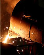 foundry inglewood Globe Iron Foundry Inc