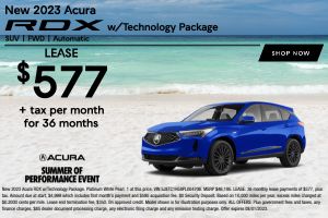 acura dealer inglewood Acura of Sherman Oaks