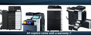 copier repair service inglewood Printer and Copier Repair Center