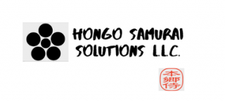 business networking company inglewood Hongo Samurai Solutions LLC
