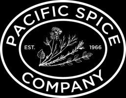 food seasoning manufacturer inglewood Pacific Spice Company, Inc.