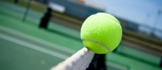 tennis store inglewood Pete Martin's Tennis & Sports