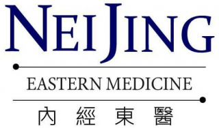 chinese medicine clinic inglewood Nei Jing Eastern Medicine