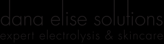 electrolysis hair removal service inglewood Dana Elise Solutions