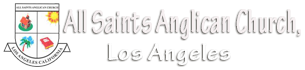 anglican church inglewood All Saints Anglican