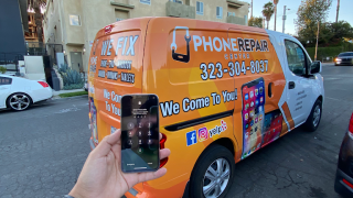 mobile phone repair shop inglewood Mobile Phone Repair