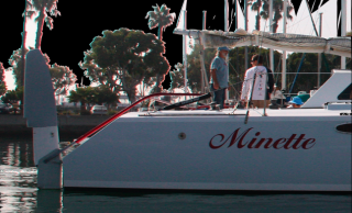 boat dealer inglewood Multi Marine