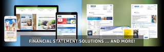 Statement Solutions