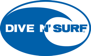 dive shop inglewood Dive N' Surf
