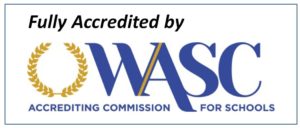 ACS WASC Fully Accredited-300x128