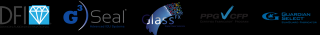 glass industry inglewood Glasswerks Los Angeles