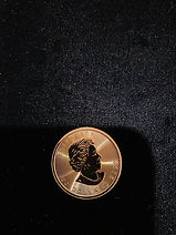 coin dealer inglewood Palos Verdes Coin