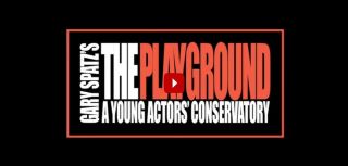 drama school inglewood Acting Classes Los Angeles: The Playground