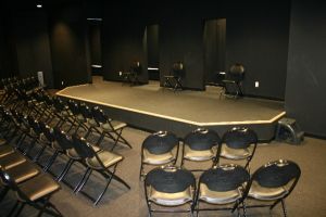 amateur theater inglewood Hermosa Beach Community Theatre