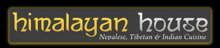 tibetan restaurant inglewood Himalayan House