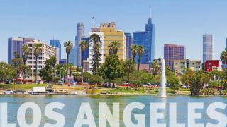 english language camp inglewood Kaplan International Languages - Los Angeles Westwood