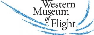 army museum inglewood Western Museum of Flight
