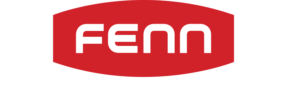 bird control service inglewood Fenn Termite + Pest Control
