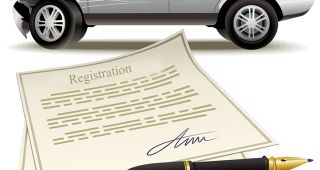 resident registration office inglewood ABA Auto Registration - DMV Services Los Angeles | Auto Registration Services Near Me